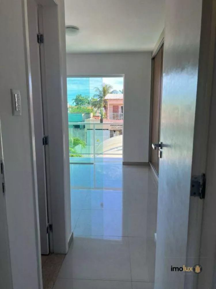 Casa, 3 quartos, 180 m² - Foto 21