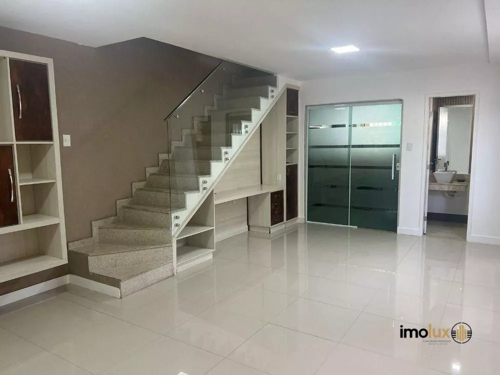 Casa, 3 quartos, 180 m² - Foto 1
