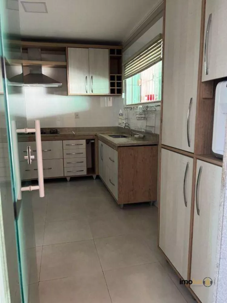 Casa, 3 quartos, 180 m² - Foto 25