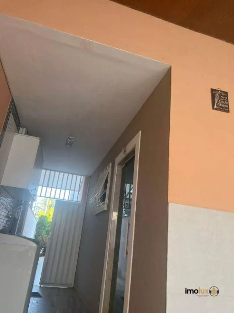 Casa, 3 quartos, 180 m² - Foto 5