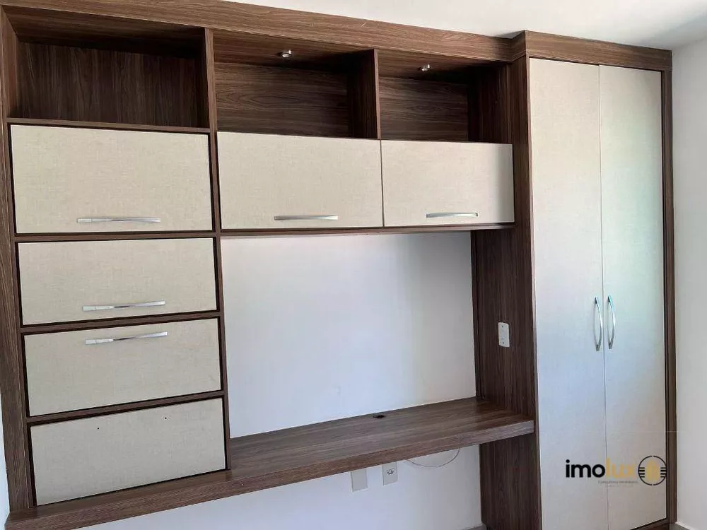 Casa, 3 quartos, 180 m² - Foto 15