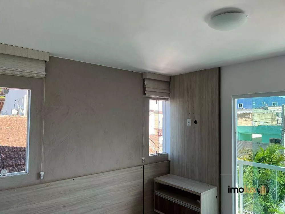 Casa, 3 quartos, 180 m² - Foto 24