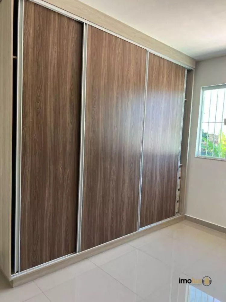 Casa, 3 quartos, 180 m² - Foto 2