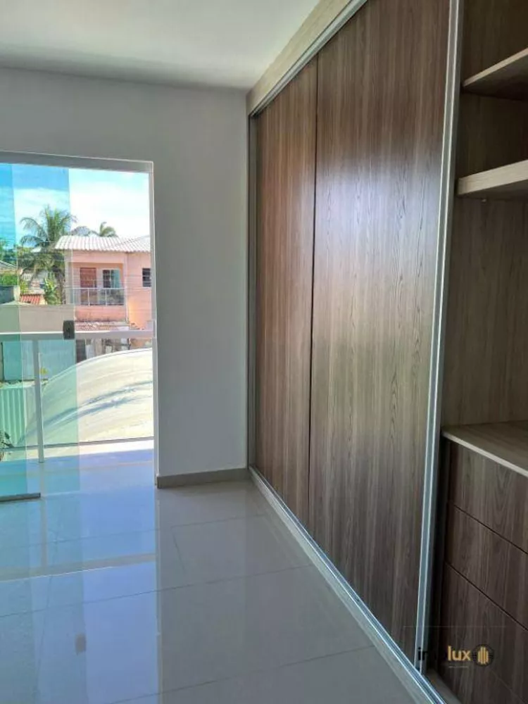 Casa, 3 quartos, 180 m² - Foto 16