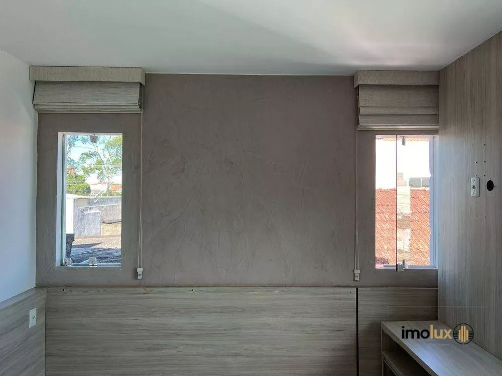 Casa, 3 quartos, 180 m² - Foto 26
