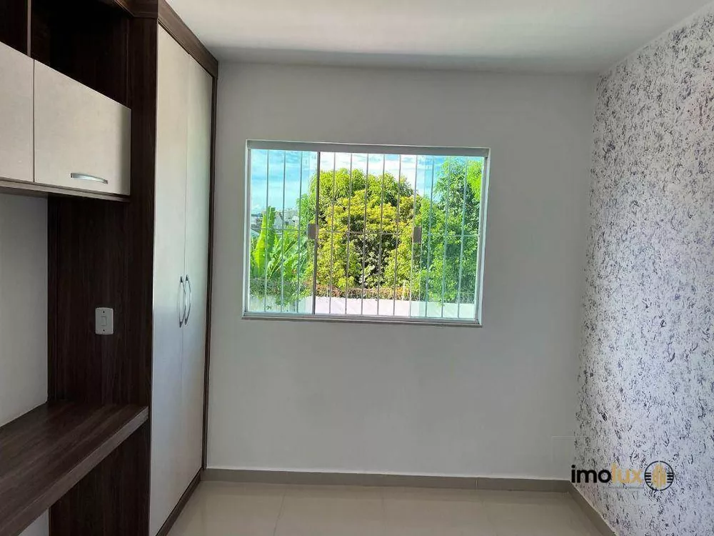 Casa, 3 quartos, 180 m² - Foto 3