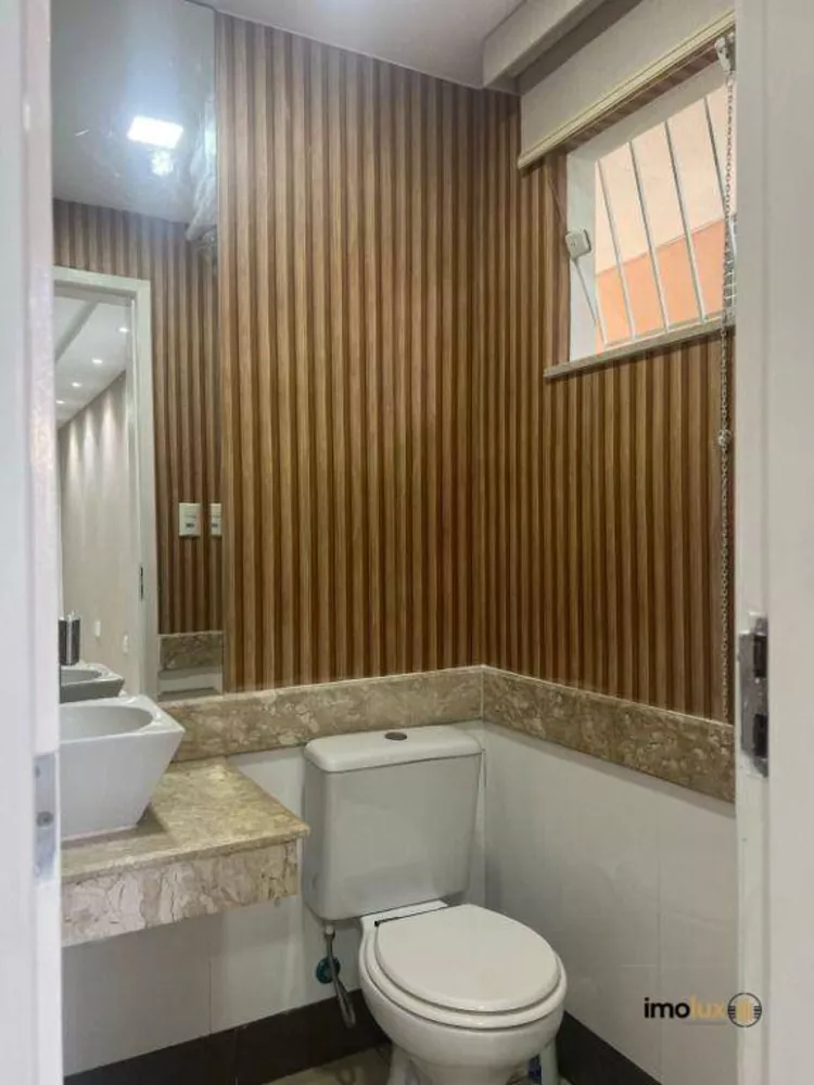Casa, 3 quartos, 180 m² - Foto 7