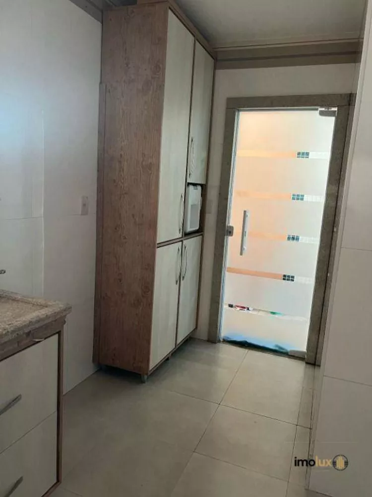 Casa, 3 quartos, 180 m² - Foto 23