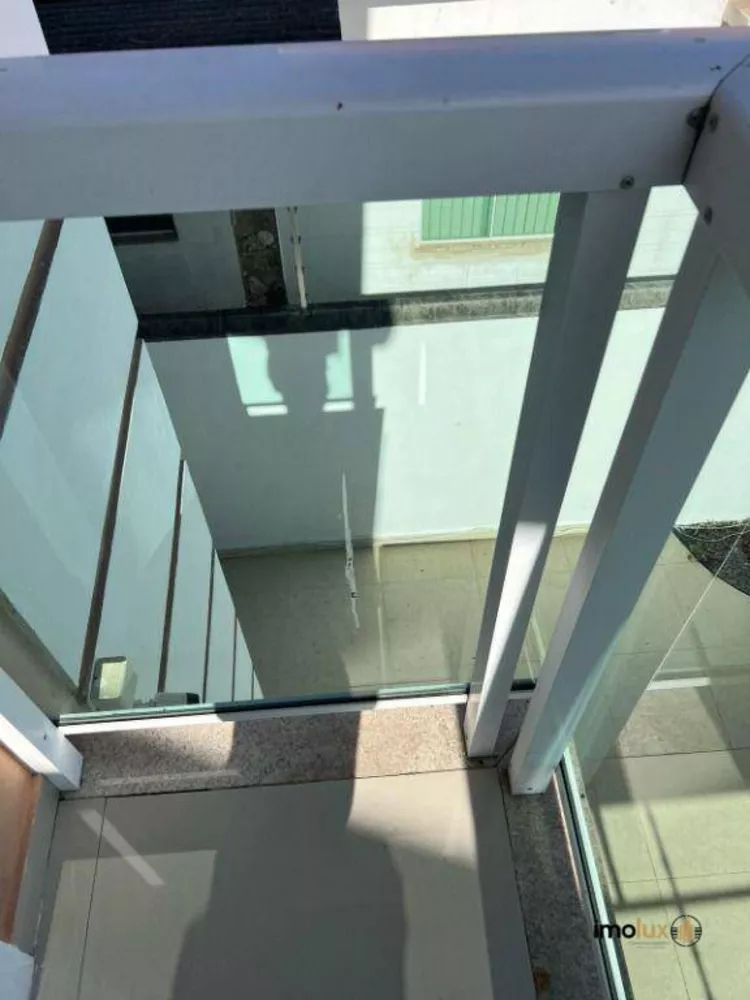 Casa, 3 quartos, 180 m² - Foto 8