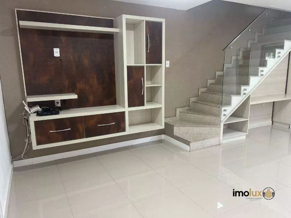 Casa, 3 quartos, 180 m² - Foto 17