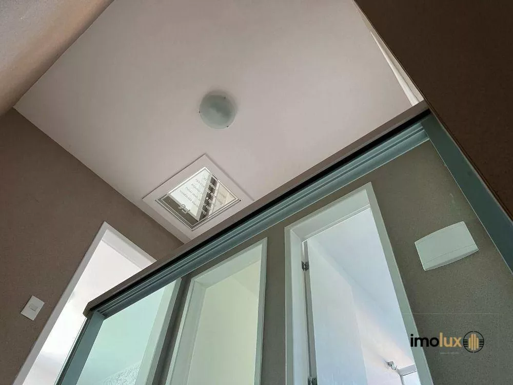 Casa, 3 quartos, 180 m² - Foto 20