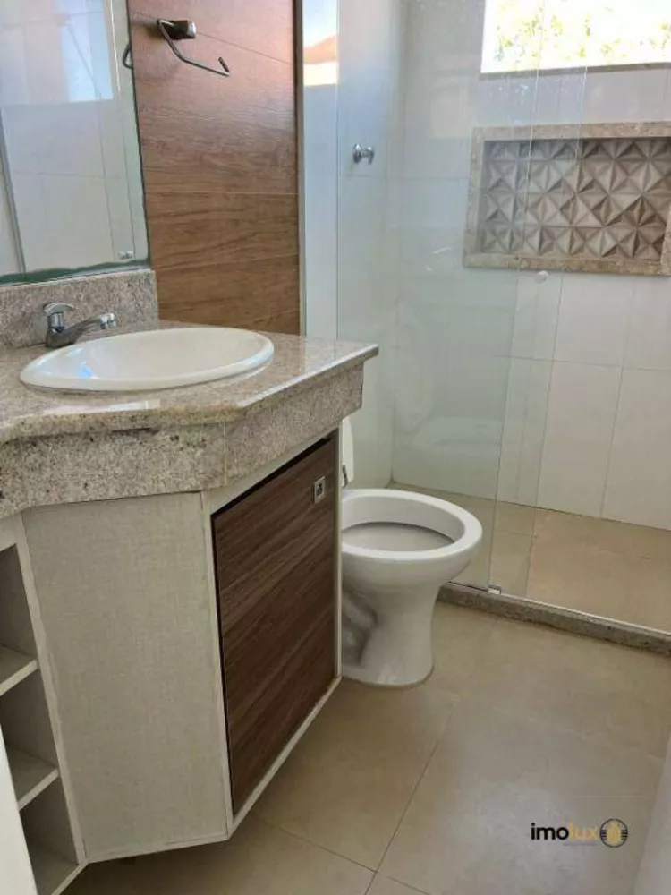 Casa, 3 quartos, 180 m² - Foto 14