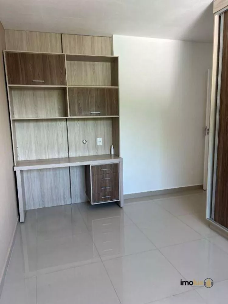 Casa, 3 quartos, 180 m² - Foto 4