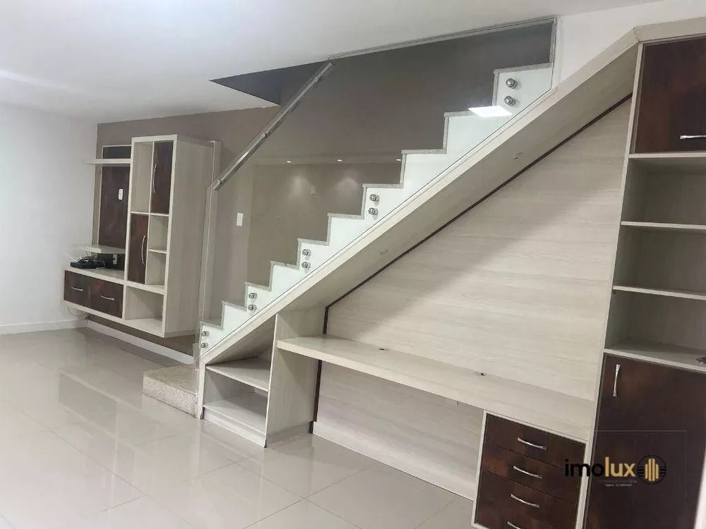 Casa, 3 quartos, 180 m² - Foto 12