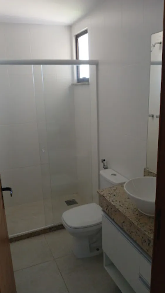Apartamento, 3 quartos, 128 m² - Foto 22