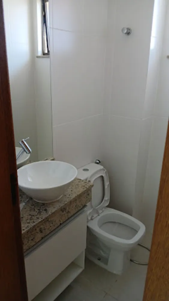 Apartamento, 3 quartos, 128 m² - Foto 13