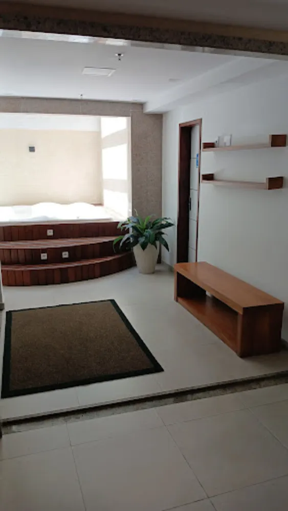 Apartamento, 3 quartos, 128 m² - Foto 26