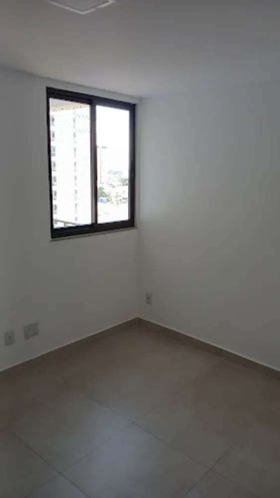 Apartamento, 3 quartos, 128 m² - Foto 8