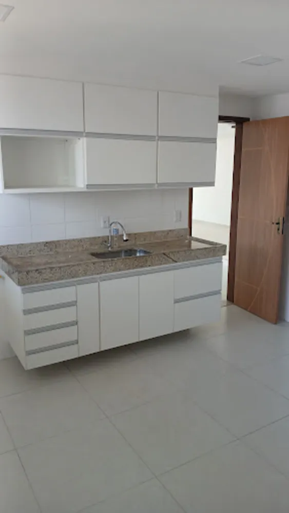 Apartamento, 3 quartos, 128 m² - Foto 18