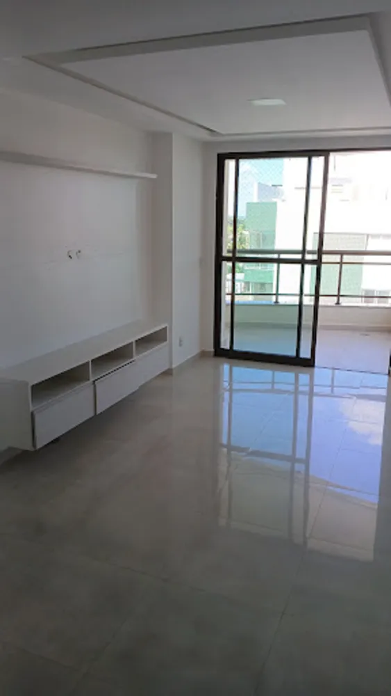 Apartamento, 3 quartos, 128 m² - Foto 28