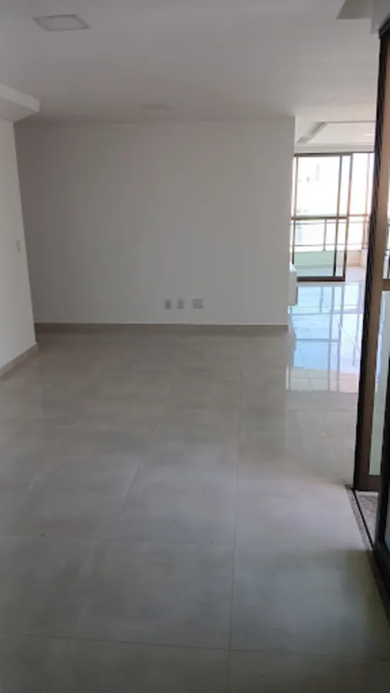 Apartamento, 3 quartos, 128 m² - Foto 21