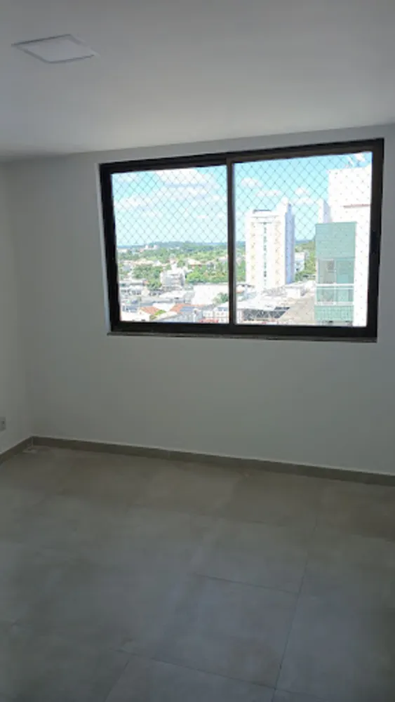 Apartamento, 3 quartos, 128 m² - Foto 29