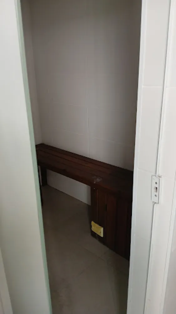 Apartamento, 3 quartos, 128 m² - Foto 25
