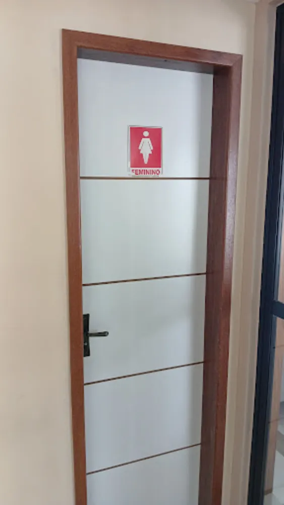 Apartamento, 3 quartos, 128 m² - Foto 17