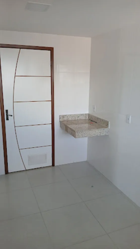 Apartamento, 3 quartos, 128 m² - Foto 24