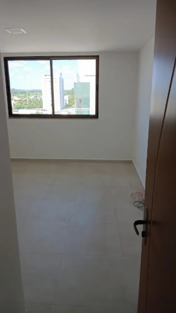 Apartamento, 3 quartos, 128 m² - Foto 4