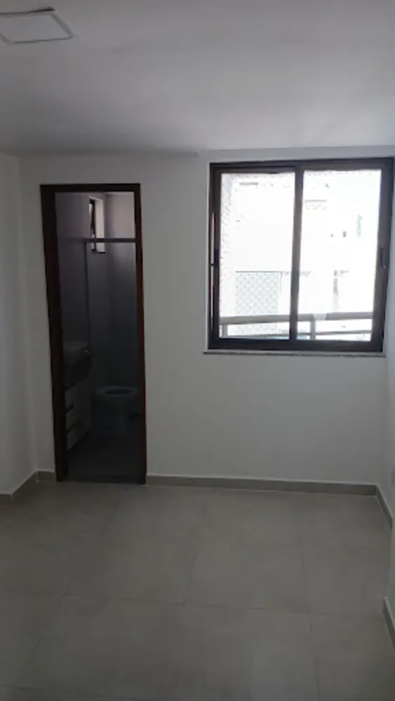Apartamento, 3 quartos, 128 m² - Foto 27