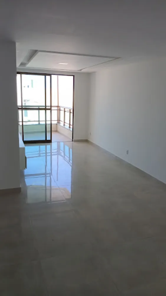 Apartamento, 3 quartos, 128 m² - Foto 10