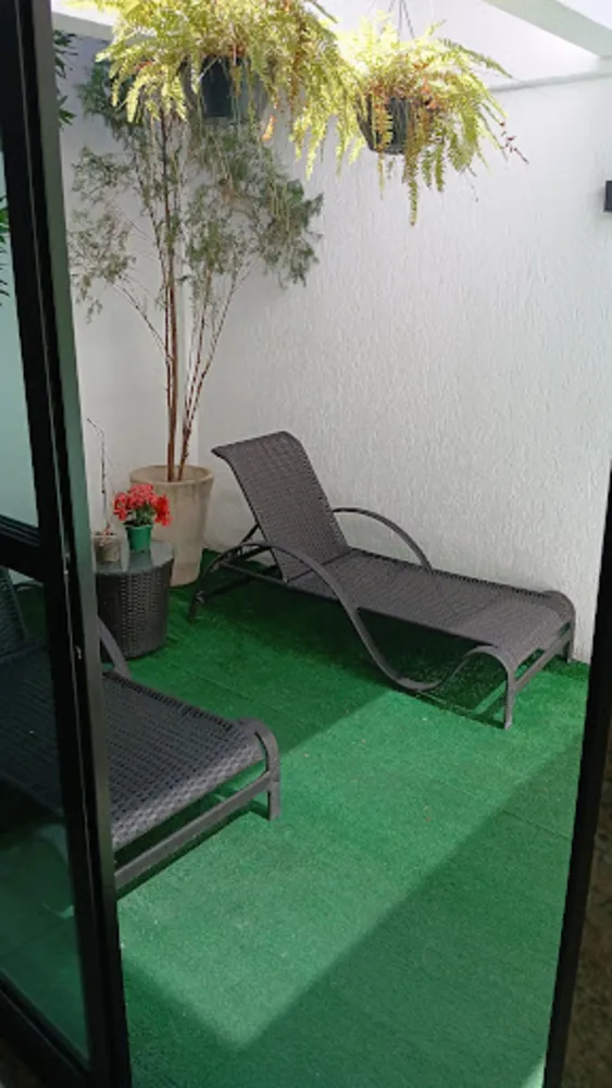 Apartamento, 3 quartos, 128 m² - Foto 16