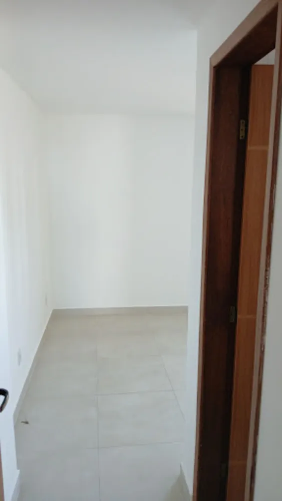 Apartamento, 3 quartos, 128 m² - Foto 15