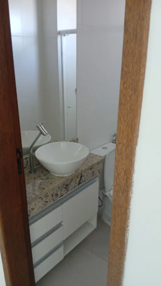 Apartamento, 3 quartos, 128 m² - Foto 14