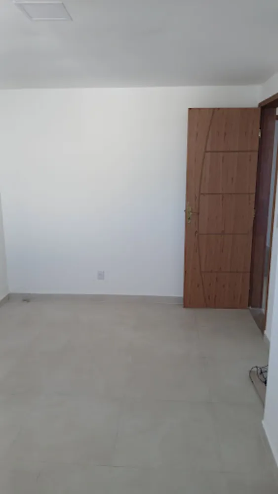 Apartamento, 3 quartos, 128 m² - Foto 9