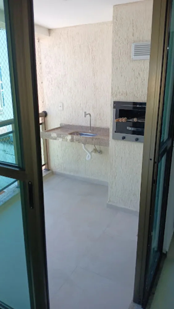 Apartamento, 3 quartos, 128 m² - Foto 12