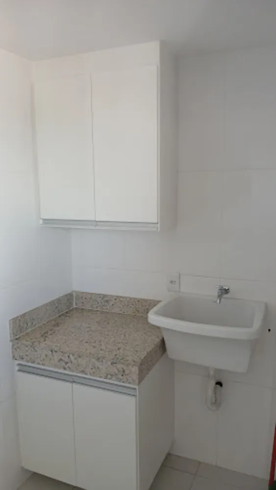 Apartamento, 3 quartos, 128 m² - Foto 7