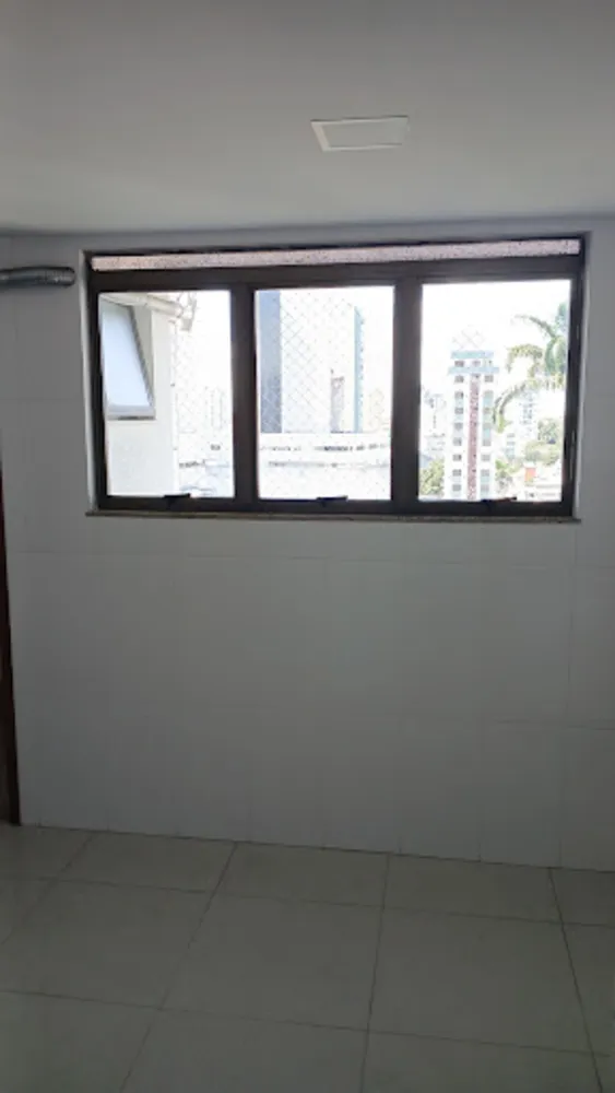 Apartamento, 3 quartos, 128 m² - Foto 19