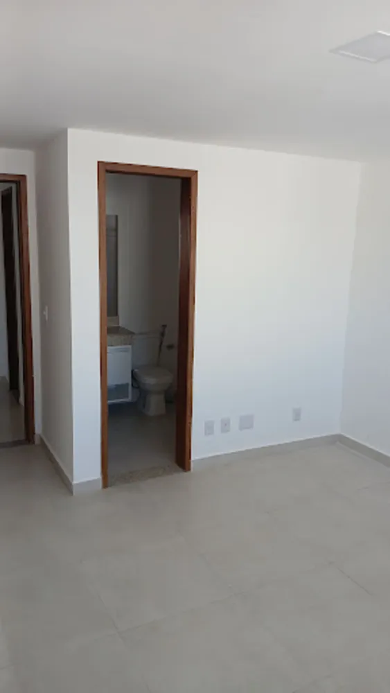 Apartamento, 3 quartos, 128 m² - Foto 11
