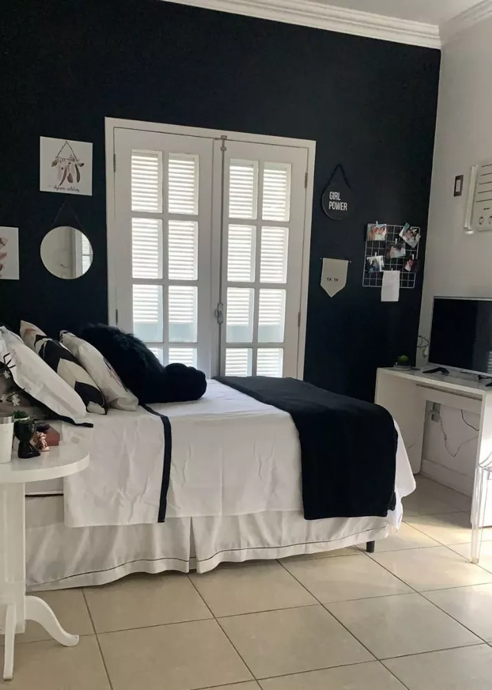 Casa, 3 quartos, 292 m² - Foto 10