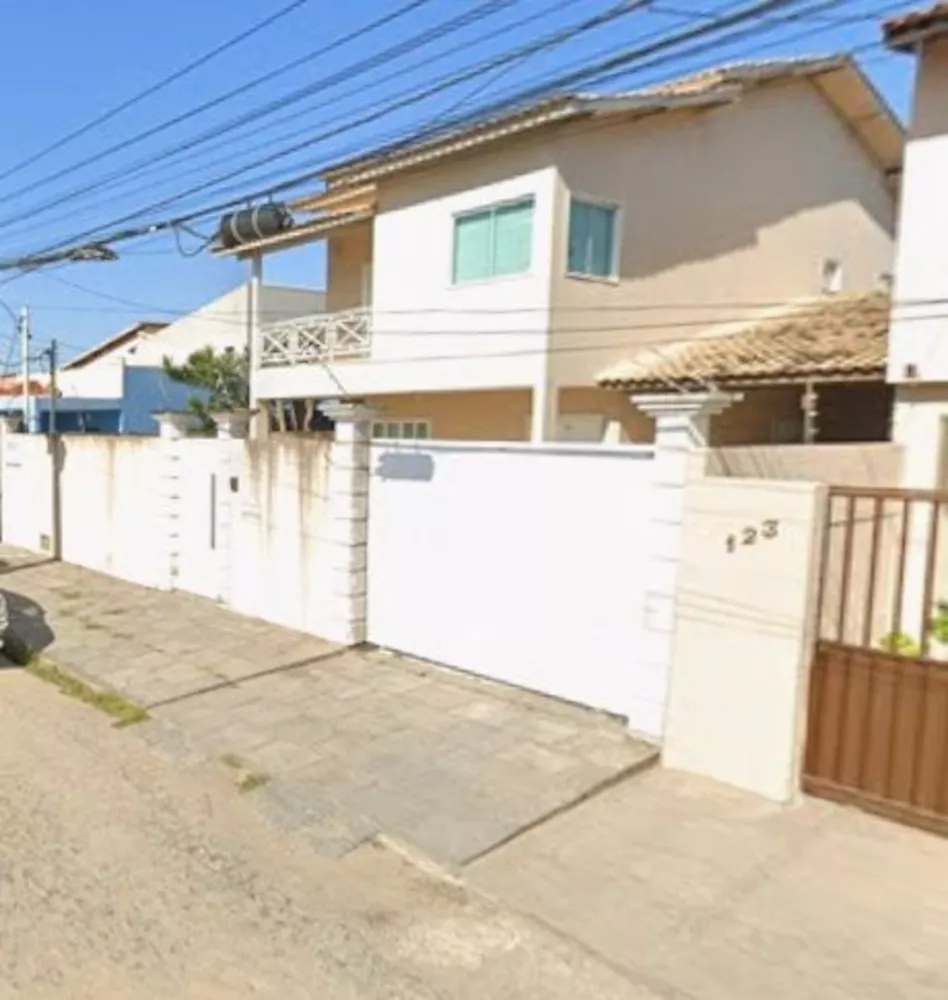 Casa, 3 quartos, 292 m² - Foto 2