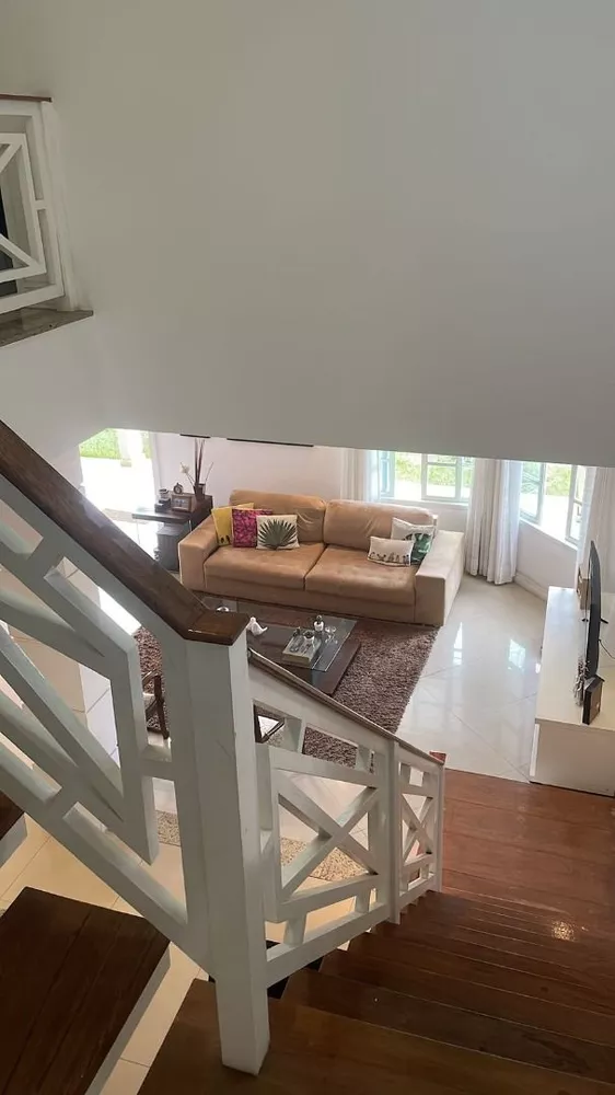 Casa, 3 quartos, 292 m² - Foto 9