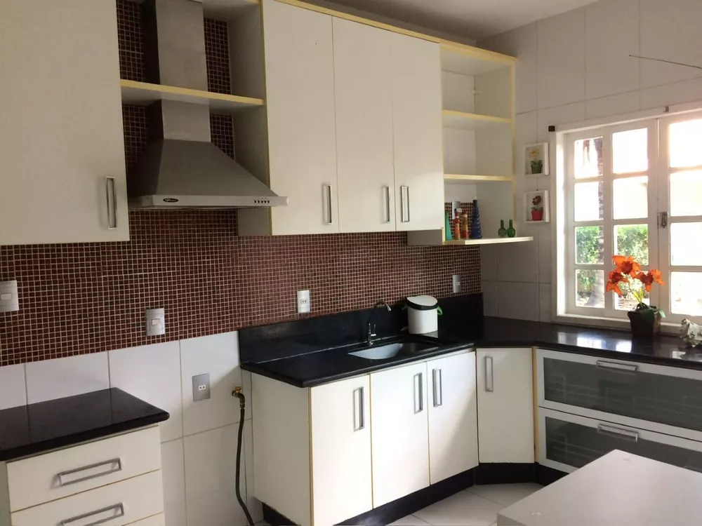 Casa, 3 quartos, 292 m² - Foto 14