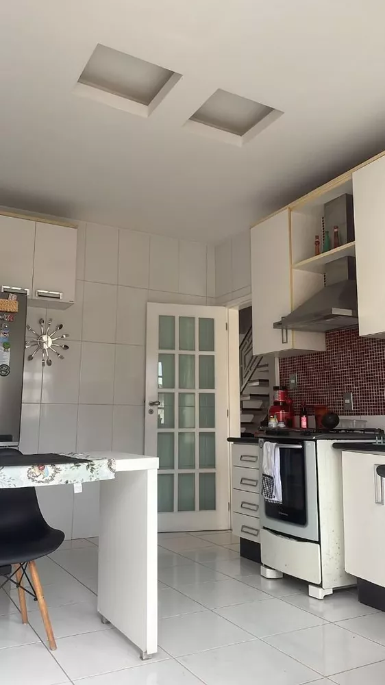 Casa, 3 quartos, 292 m² - Foto 8