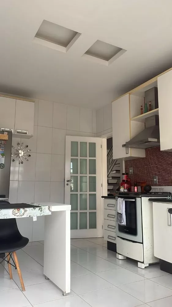 Casa, 3 quartos, 292 m² - Foto 11