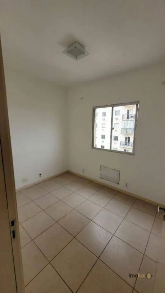 Apartamento, 3 quartos, 69 m² - Foto 6