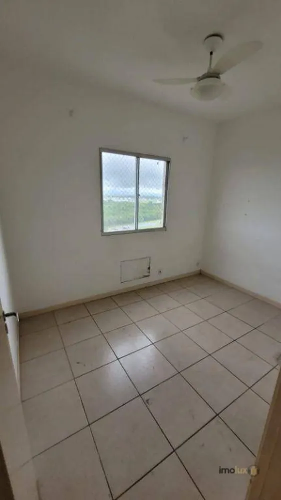 Apartamento, 3 quartos, 69 m² - Foto 7
