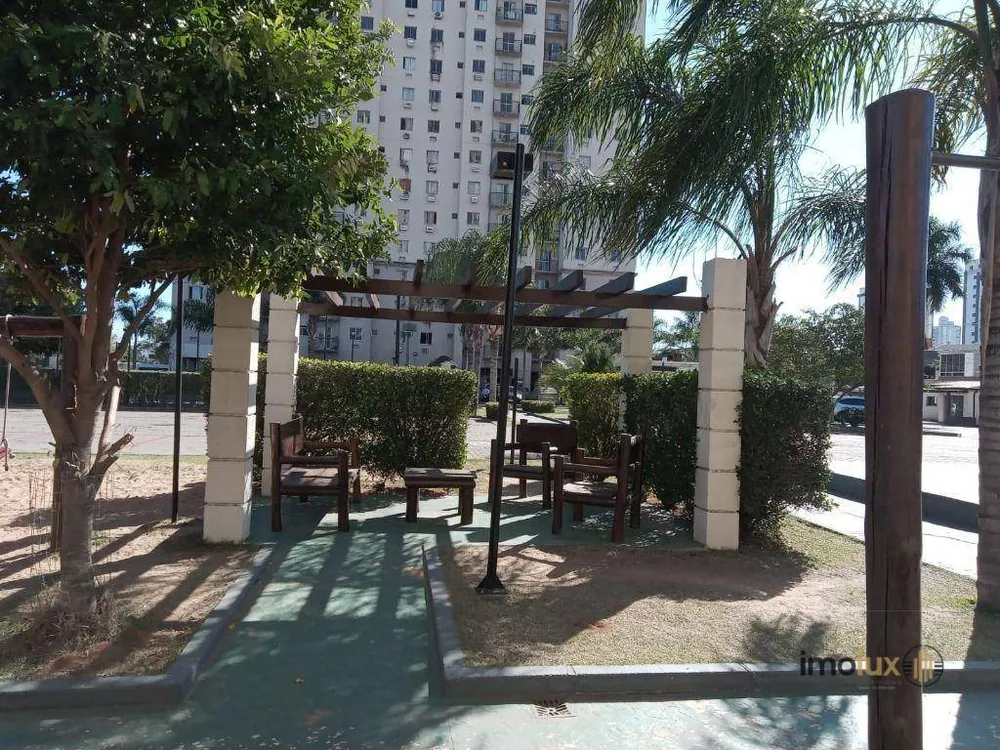 Apartamento, 3 quartos, 69 m² - Foto 8