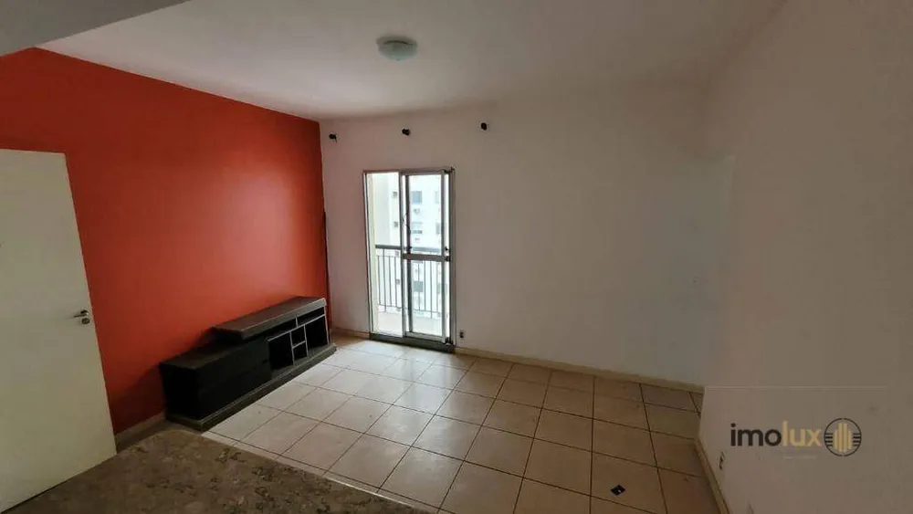 Apartamento, 3 quartos, 69 m² - Foto 3